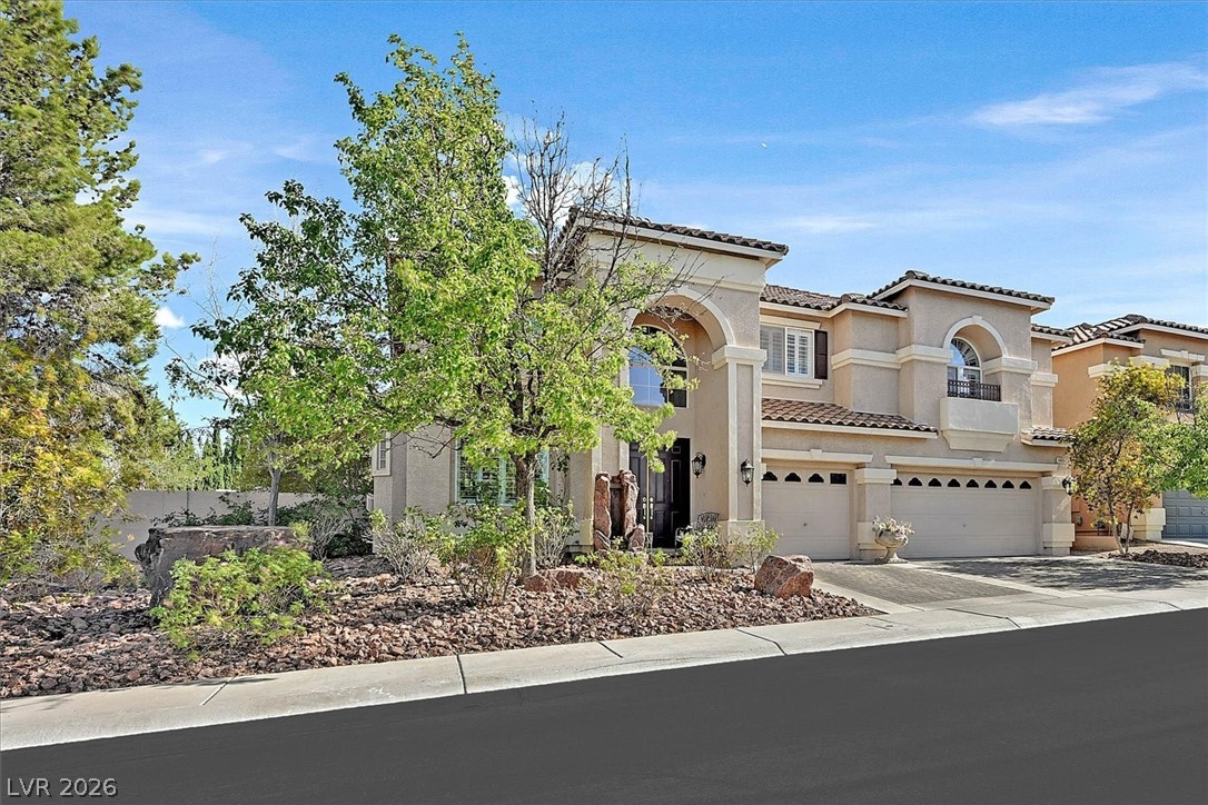 1465 Via Savona Drive Property Photo 45