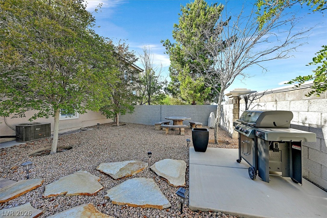 1465 Via Savona Drive Property Photo 54