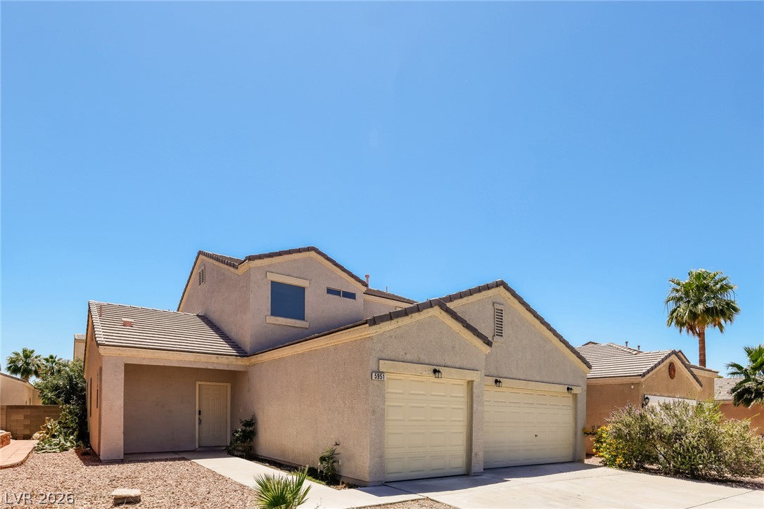 5951 Tamara Costa Court Property Photo 4