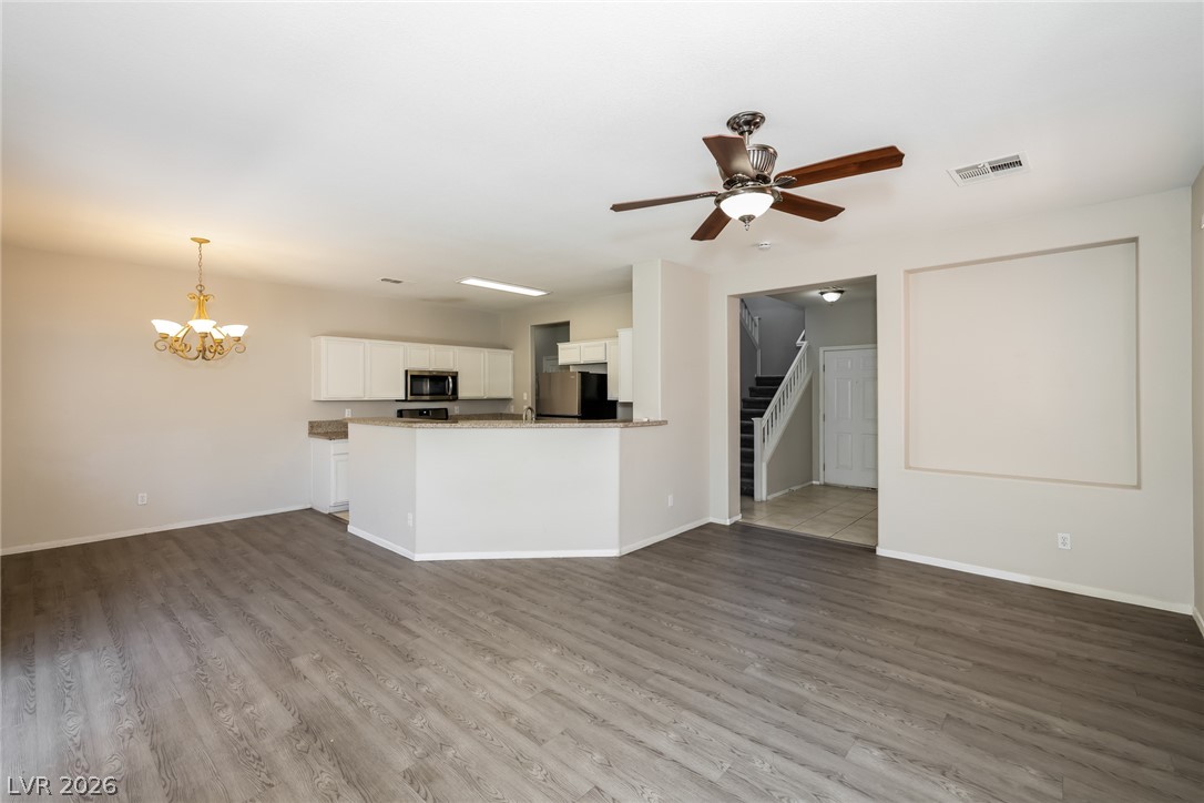 5951 Tamara Costa Court Property Photo 5