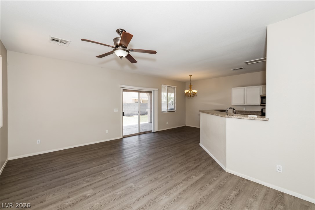 5951 Tamara Costa Court Property Photo 6