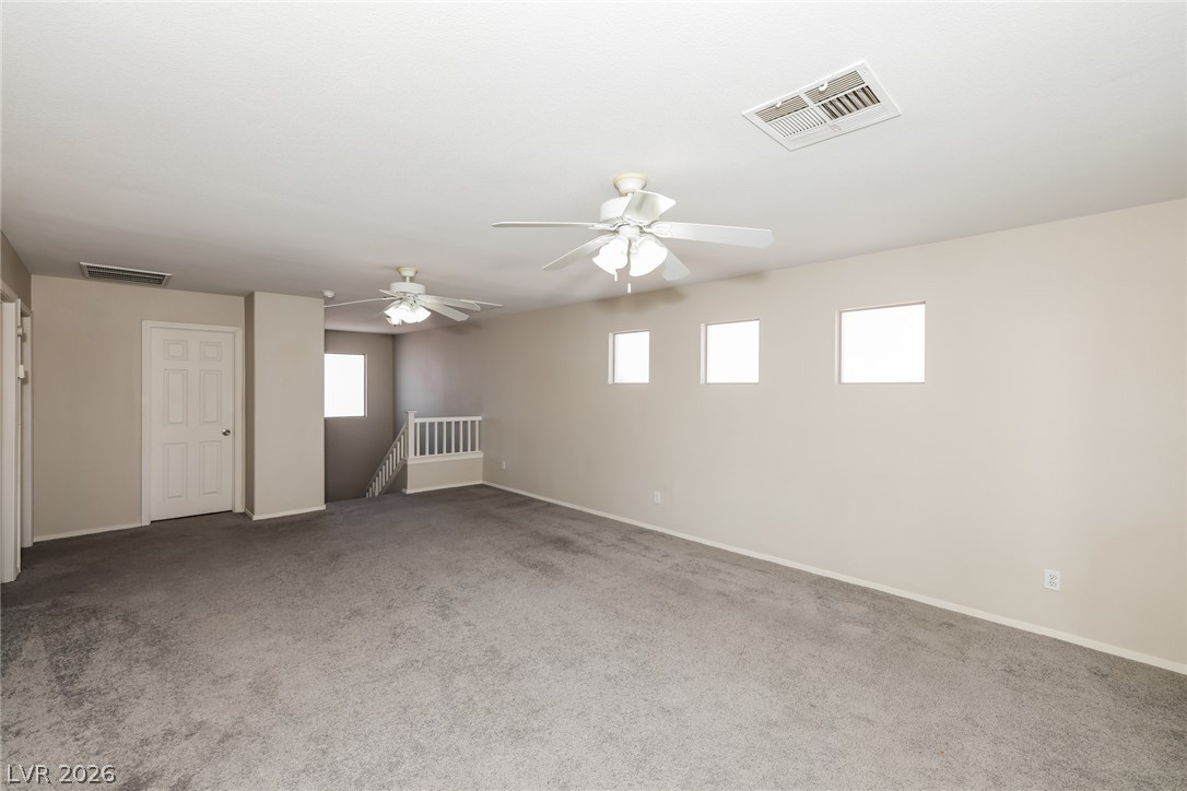 5951 Tamara Costa Court Property Photo 11
