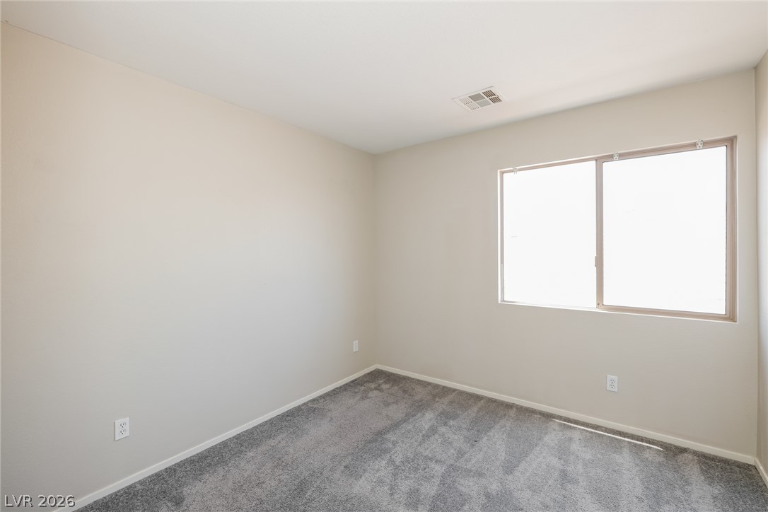 5951 Tamara Costa Court Property Photo 19