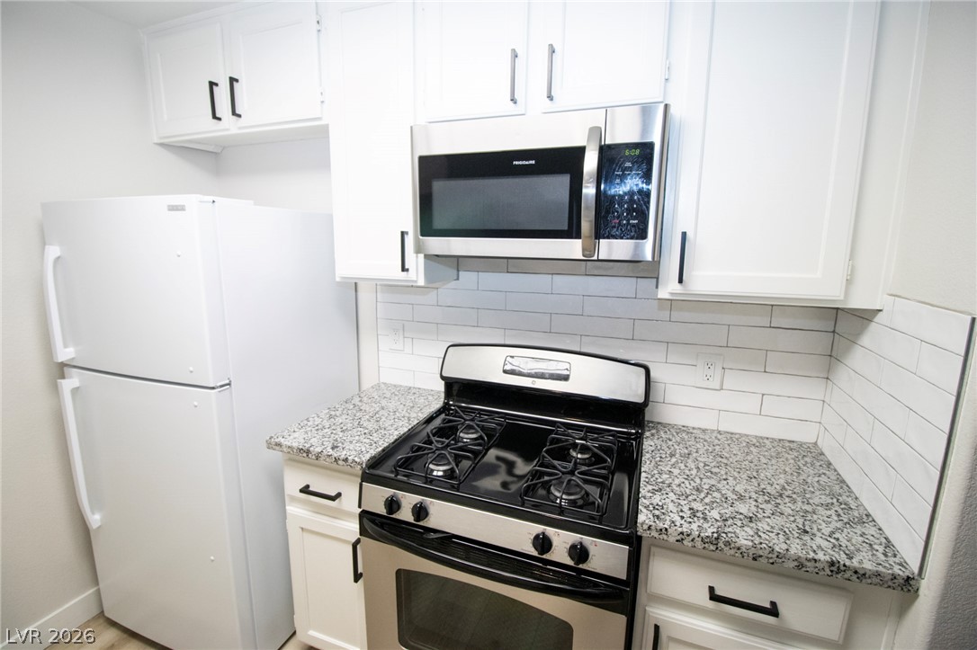 1468 Reef Ridge Court Property Photo 3