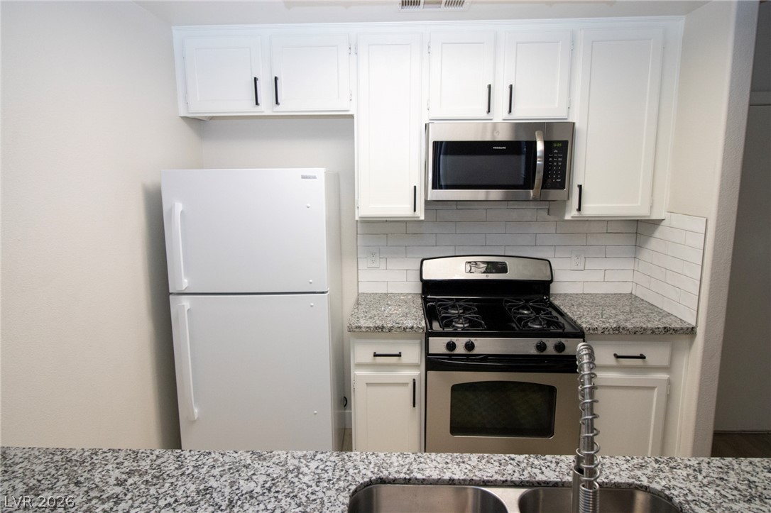 1468 Reef Ridge Court Property Photo 6