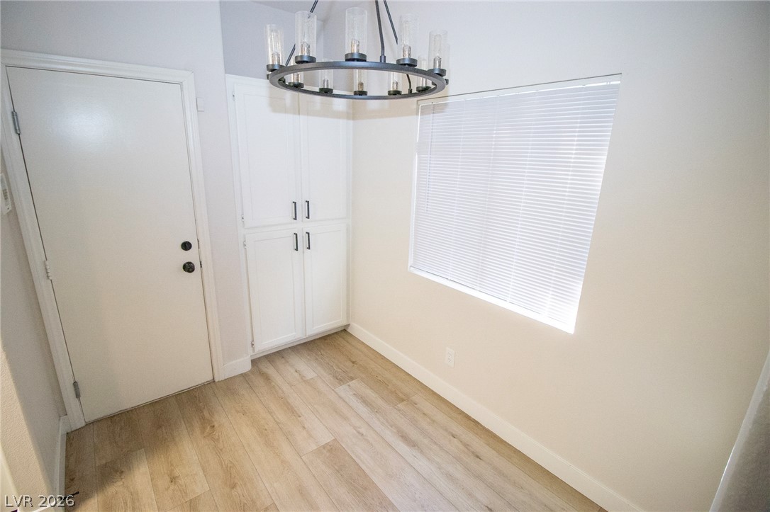 1468 Reef Ridge Court Property Photo 7