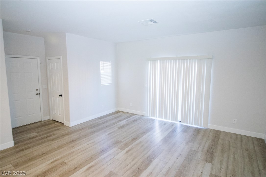 1468 Reef Ridge Court Property Photo 8