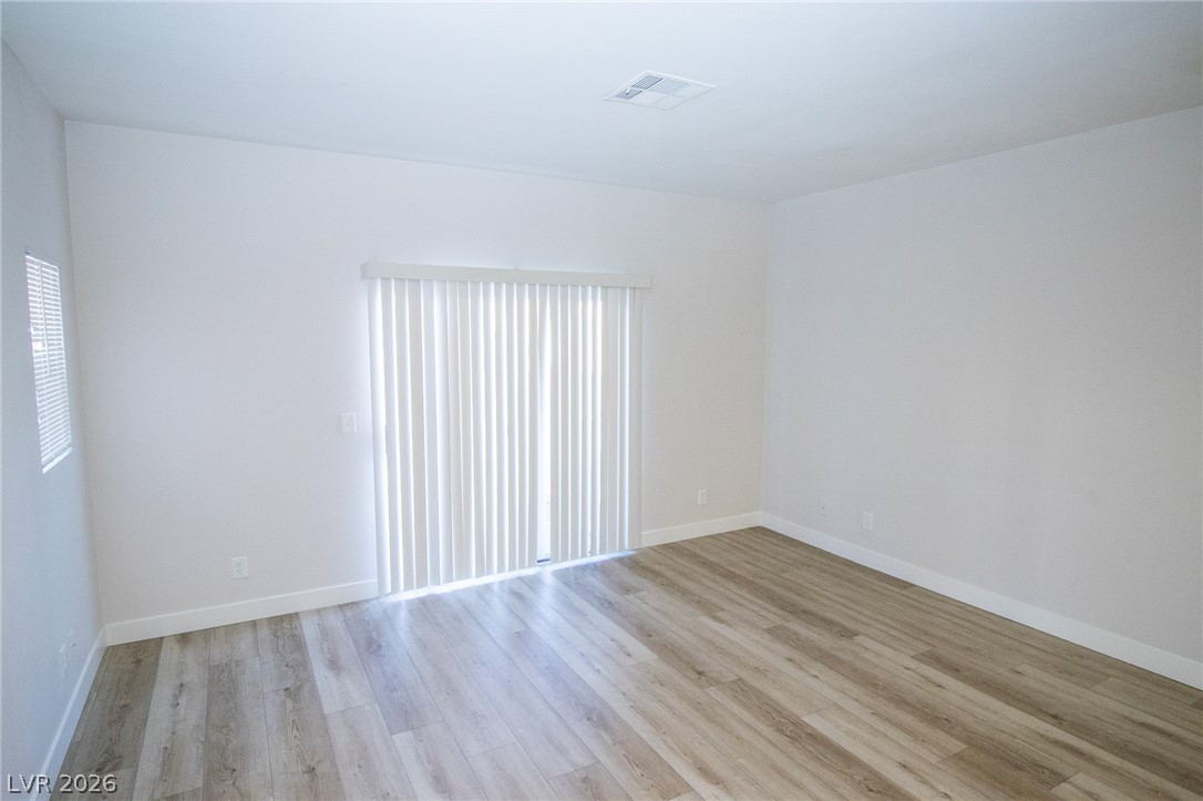 1468 Reef Ridge Court Property Photo 9