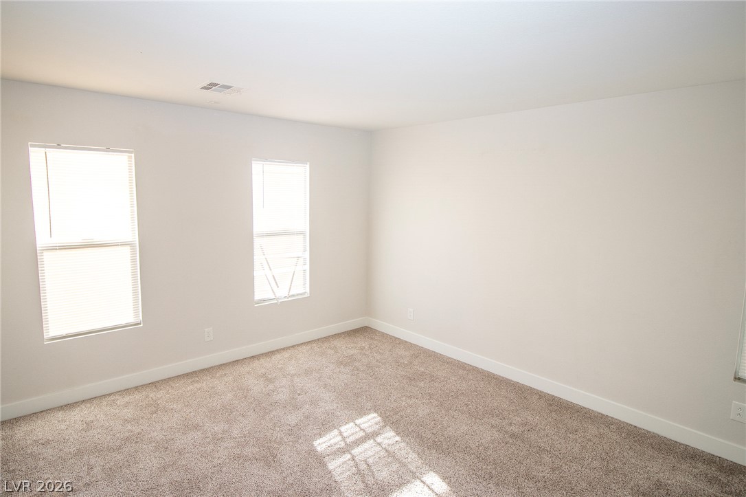 1468 Reef Ridge Court Property Photo 10