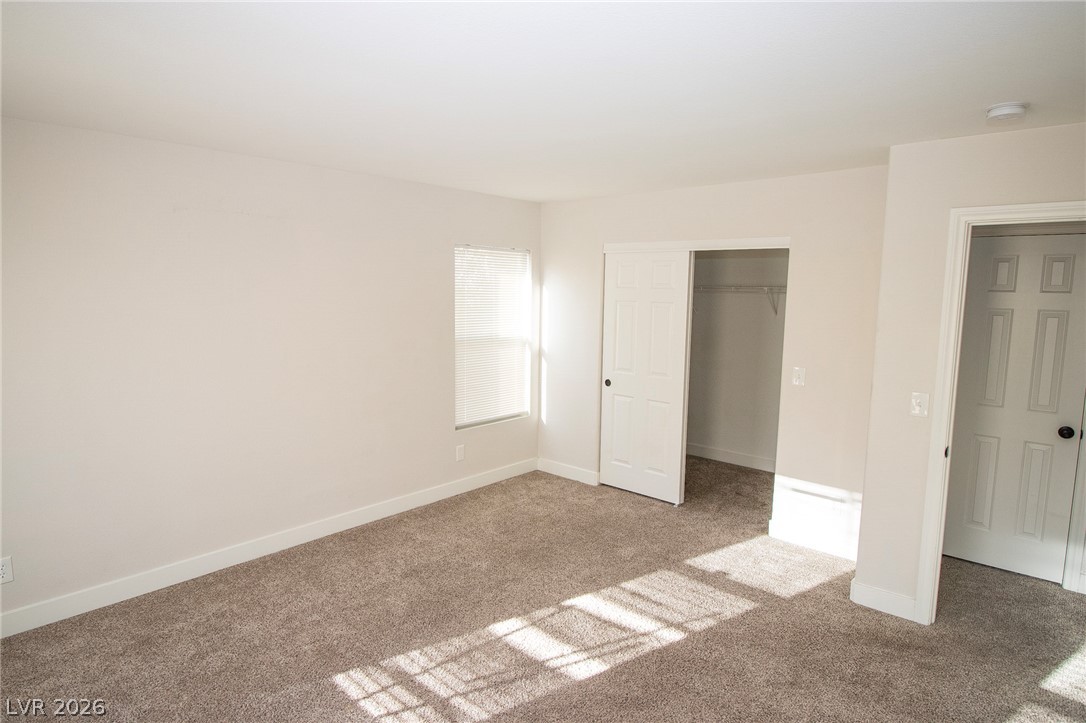 1468 Reef Ridge Court Property Photo 11
