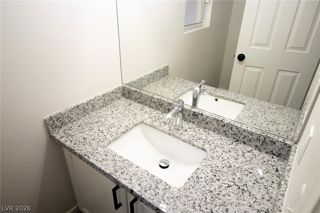 1468 Reef Ridge Court Property Photo 12