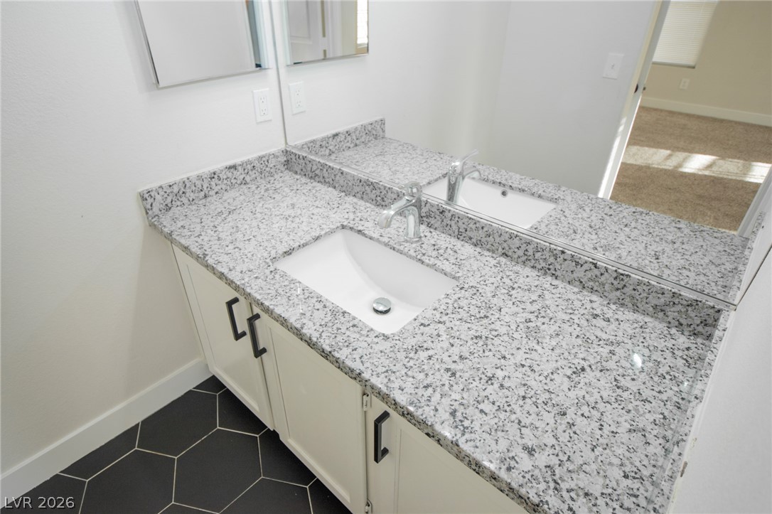 1468 Reef Ridge Court Property Photo 13