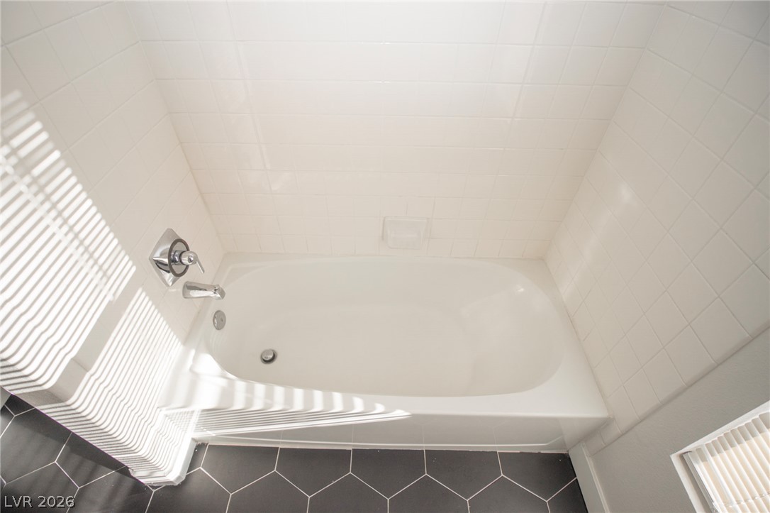 1468 Reef Ridge Court Property Photo 14