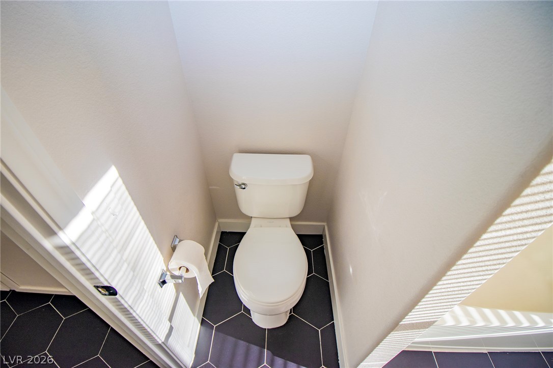 1468 Reef Ridge Court Property Photo 15