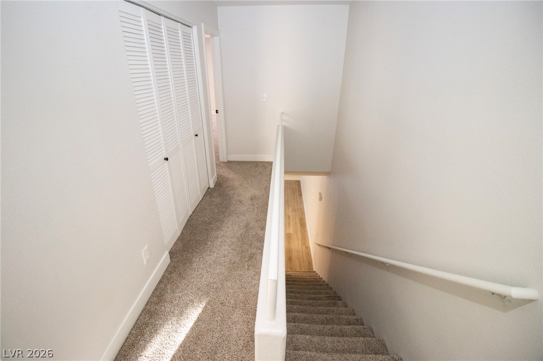 1468 Reef Ridge Court Property Photo 16