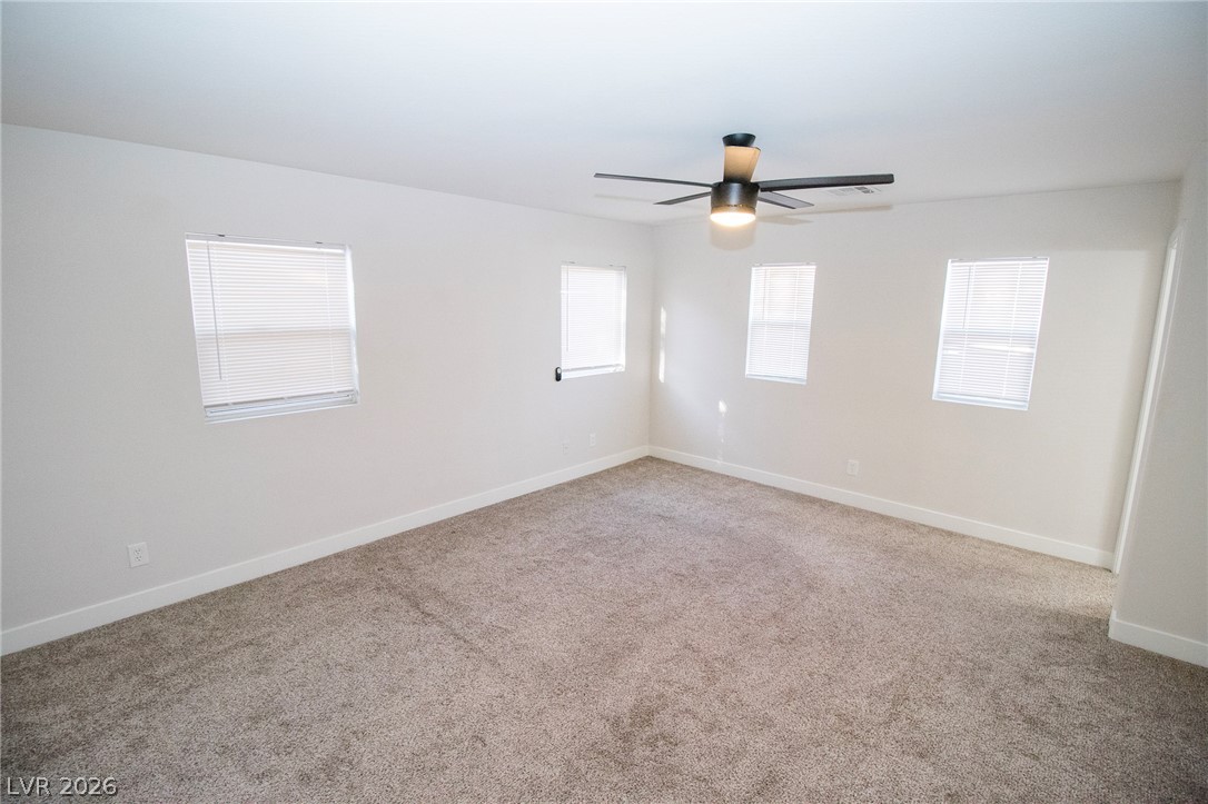 1468 Reef Ridge Court Property Photo 17