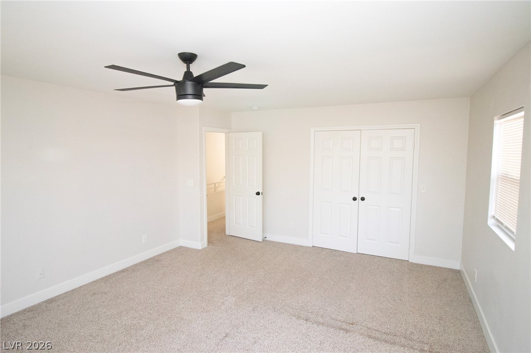 1468 Reef Ridge Court Property Photo 18