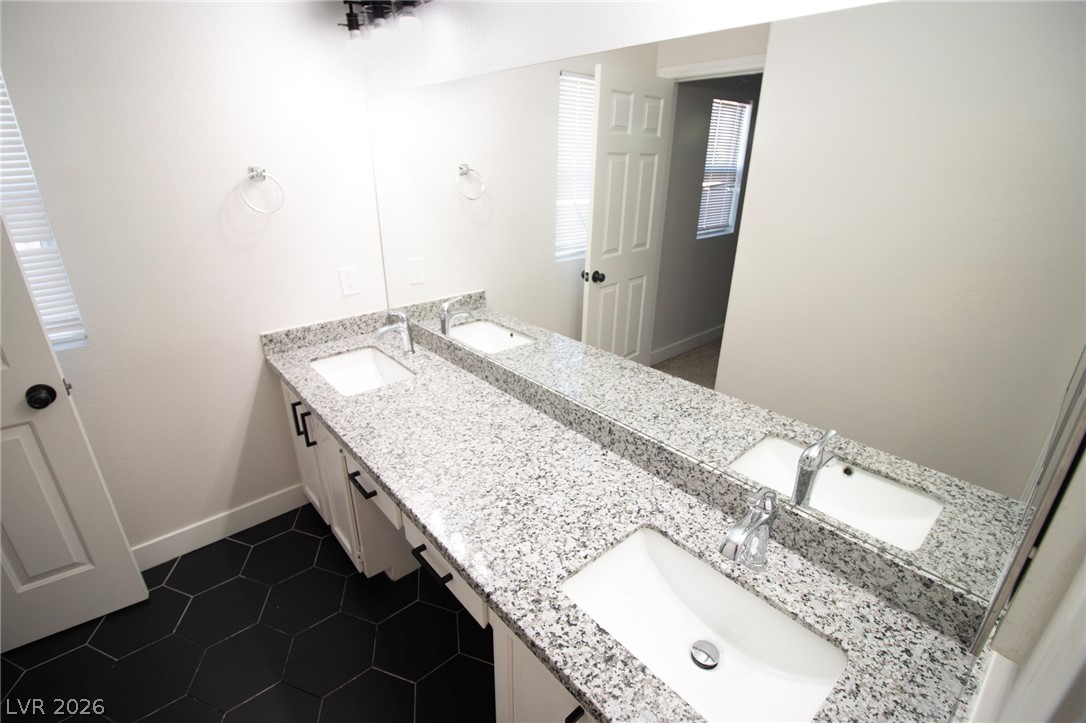 1468 Reef Ridge Court Property Photo 19