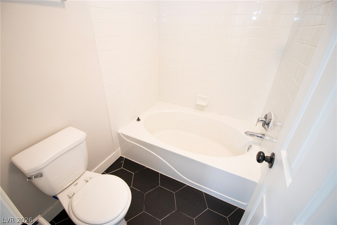 1468 Reef Ridge Court Property Photo 20