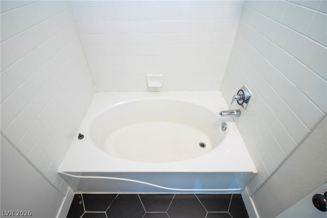 1468 Reef Ridge Court Property Photo 21