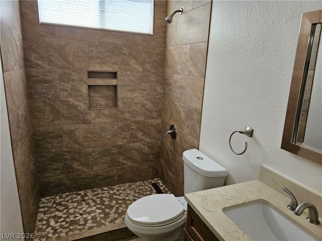 276 Canyon Spirit Drive Property Photo 35