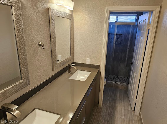 276 Canyon Spirit Drive Property Photo 45