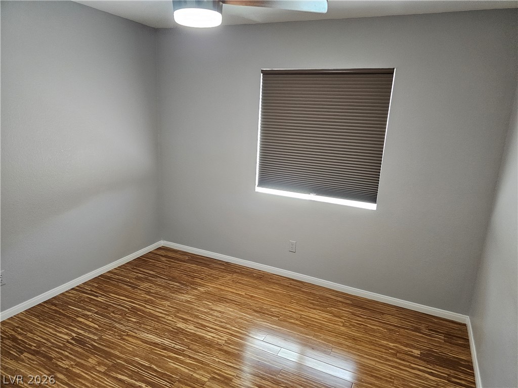 276 Canyon Spirit Drive Property Photo 47