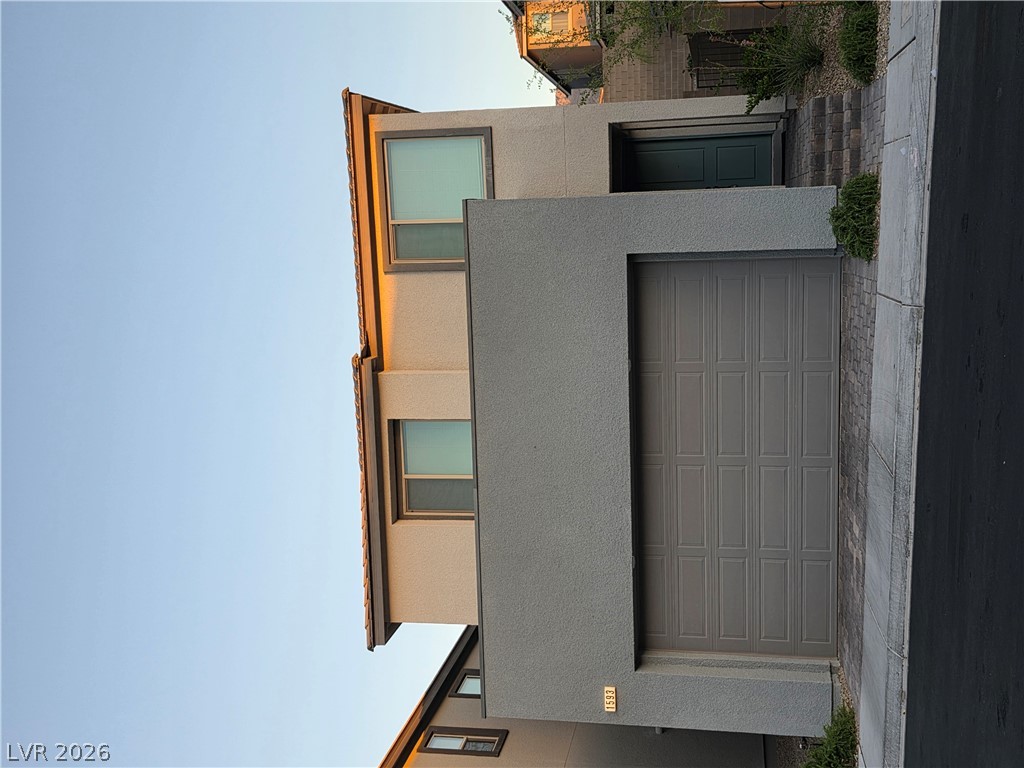 1593 Crowned Eagle Street Property Photo 1