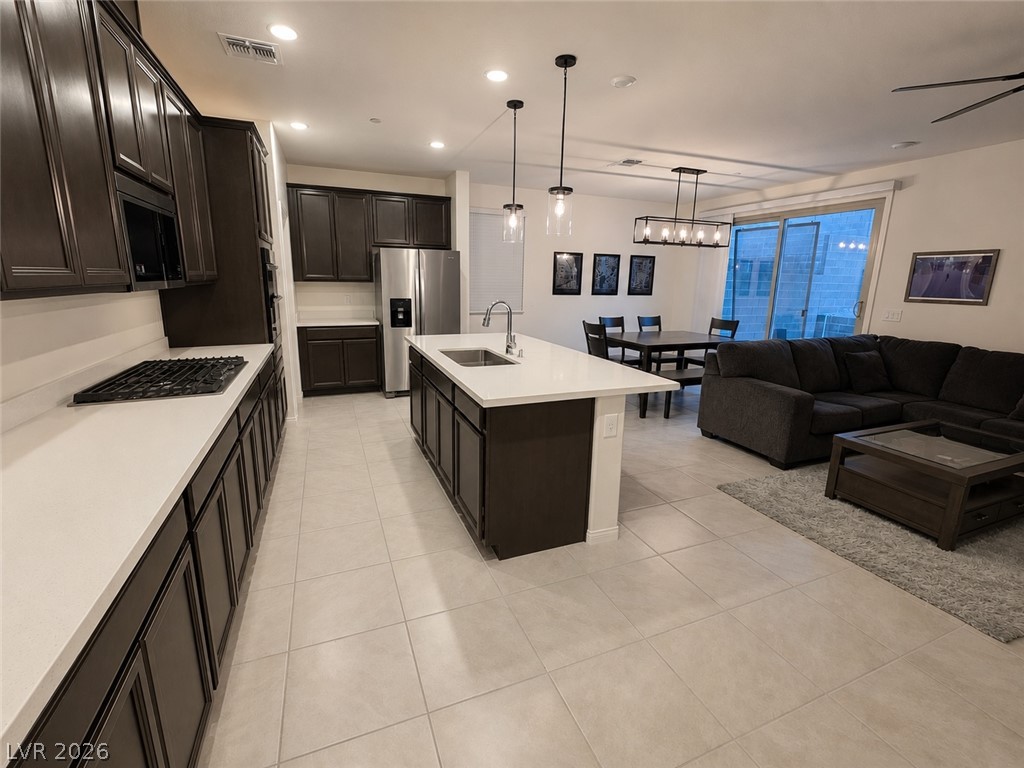 1593 Crowned Eagle Street Property Photo 2