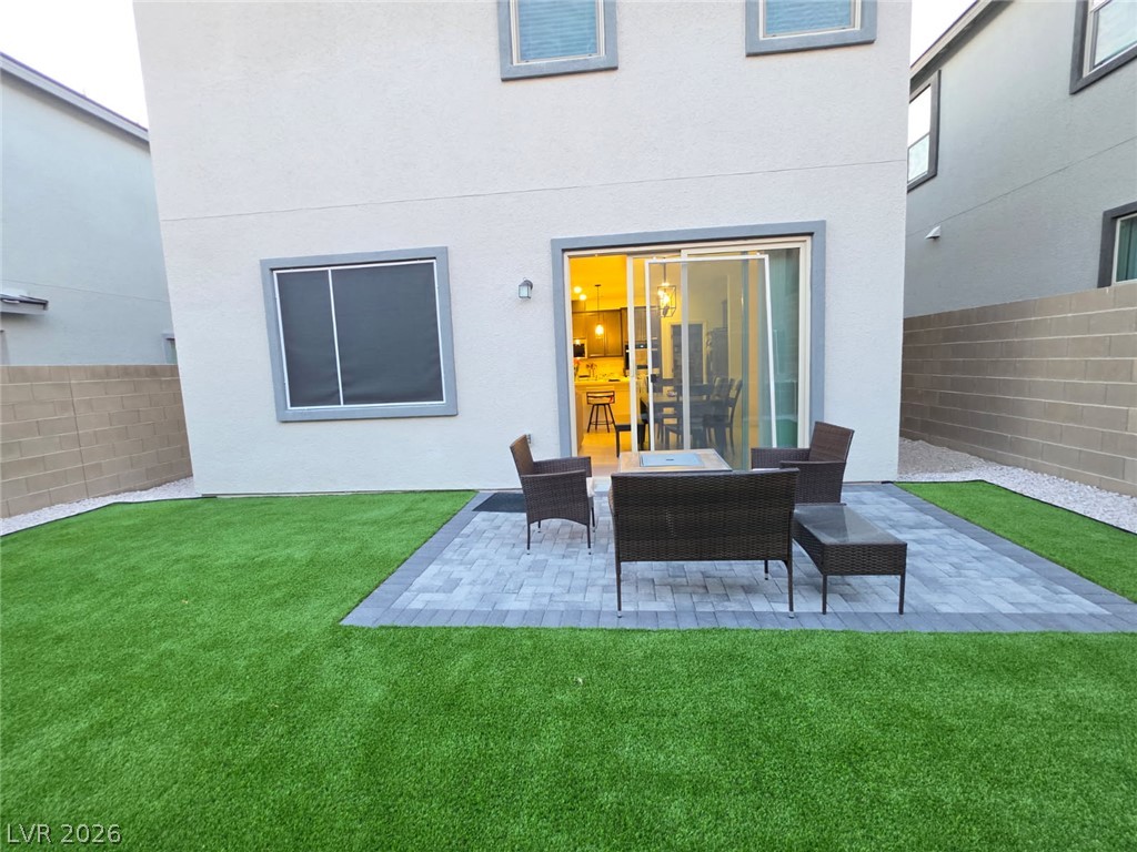 1593 Crowned Eagle Street Property Photo 3