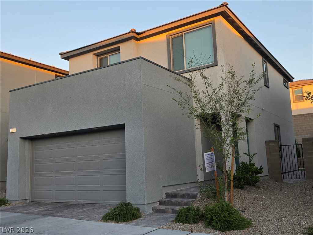 1593 Crowned Eagle Street Property Photo 6