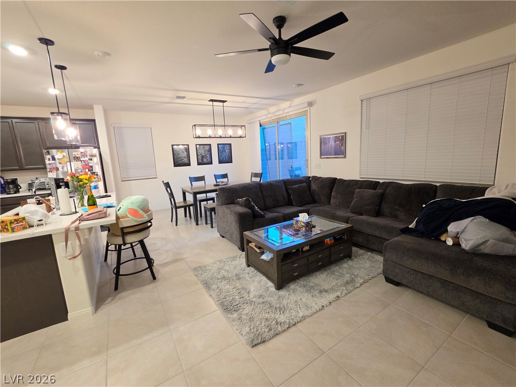1593 Crowned Eagle Street Property Photo 12