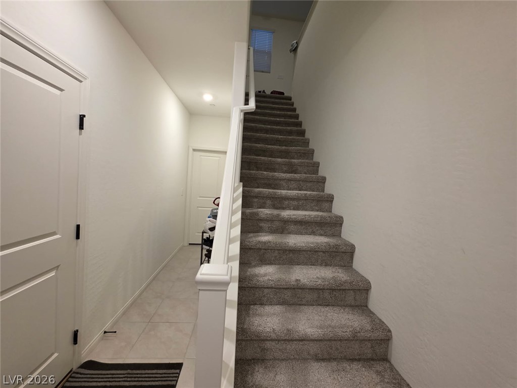 1593 Crowned Eagle Street Property Photo 14