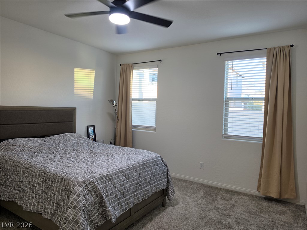 1593 Crowned Eagle Street Property Photo 15