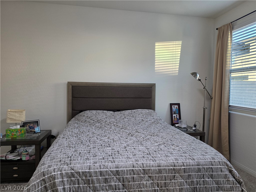 1593 Crowned Eagle Street Property Photo 16