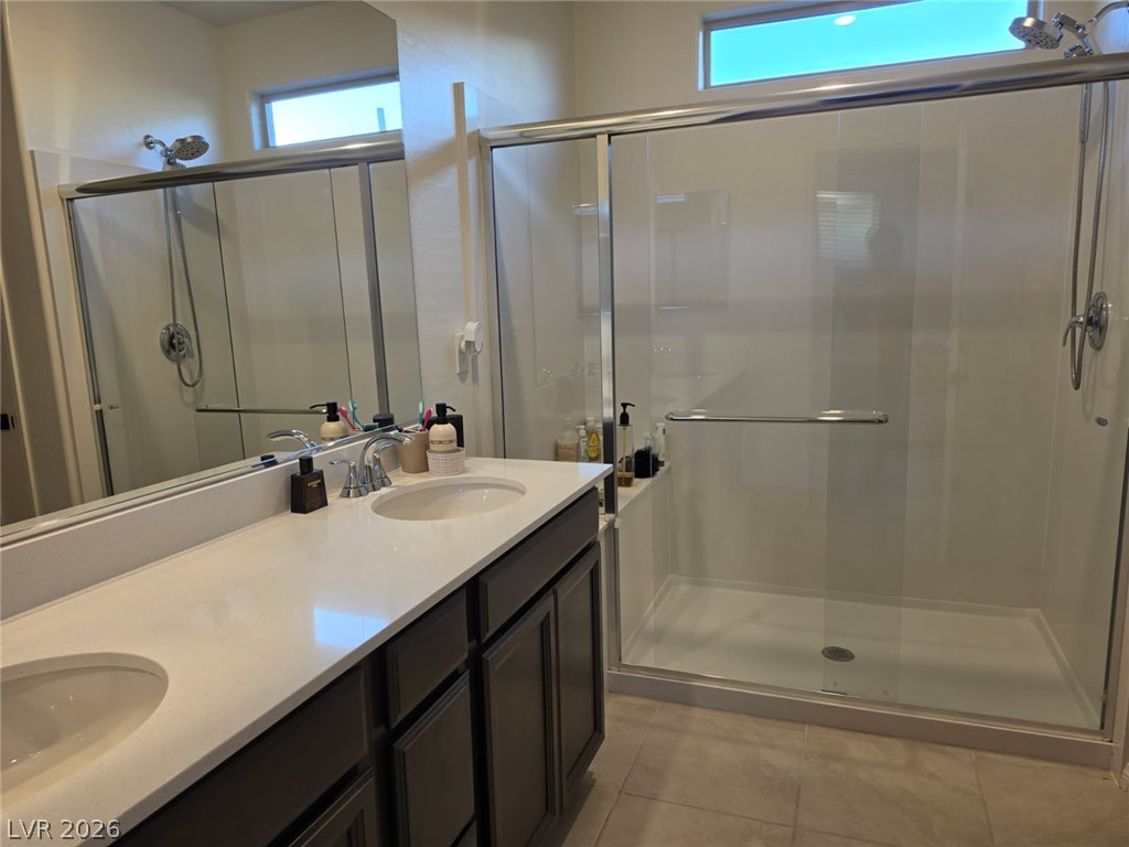 1593 Crowned Eagle Street Property Photo 17