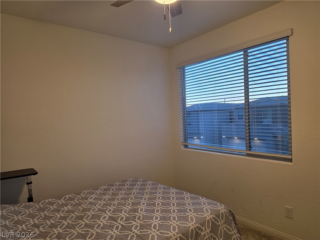 1593 Crowned Eagle Street Property Photo 20
