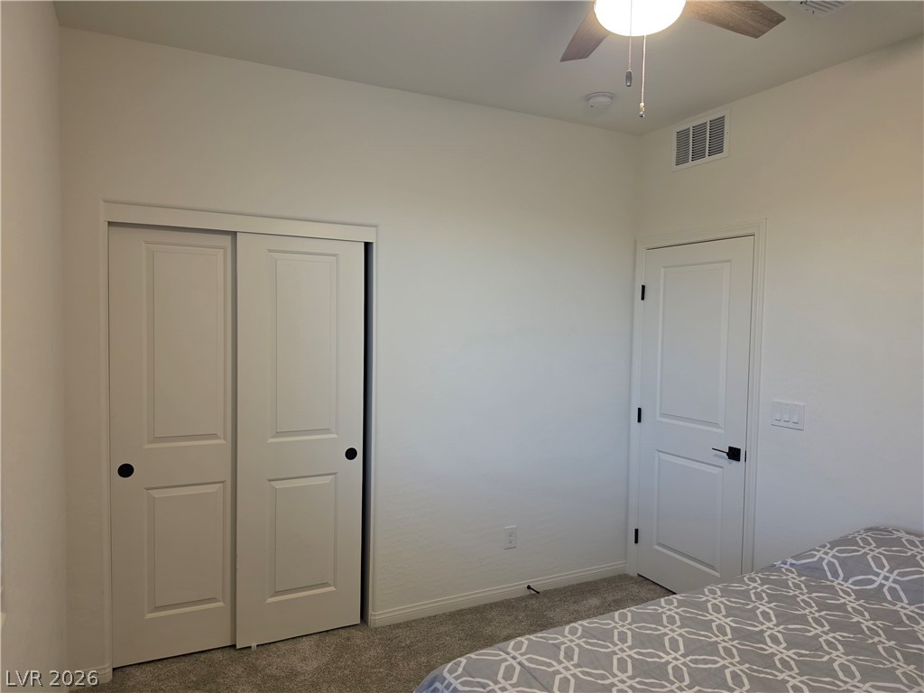 1593 Crowned Eagle Street Property Photo 21