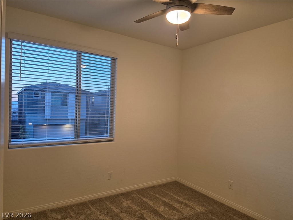 1593 Crowned Eagle Street Property Photo 22