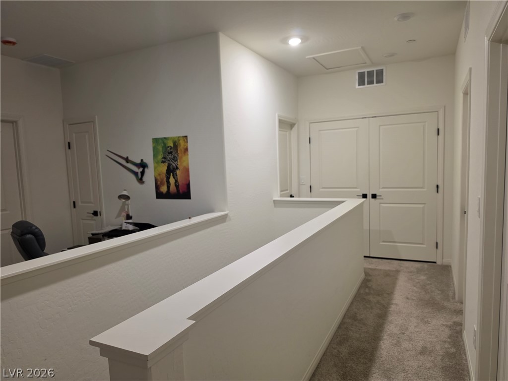 1593 Crowned Eagle Street Property Photo 25