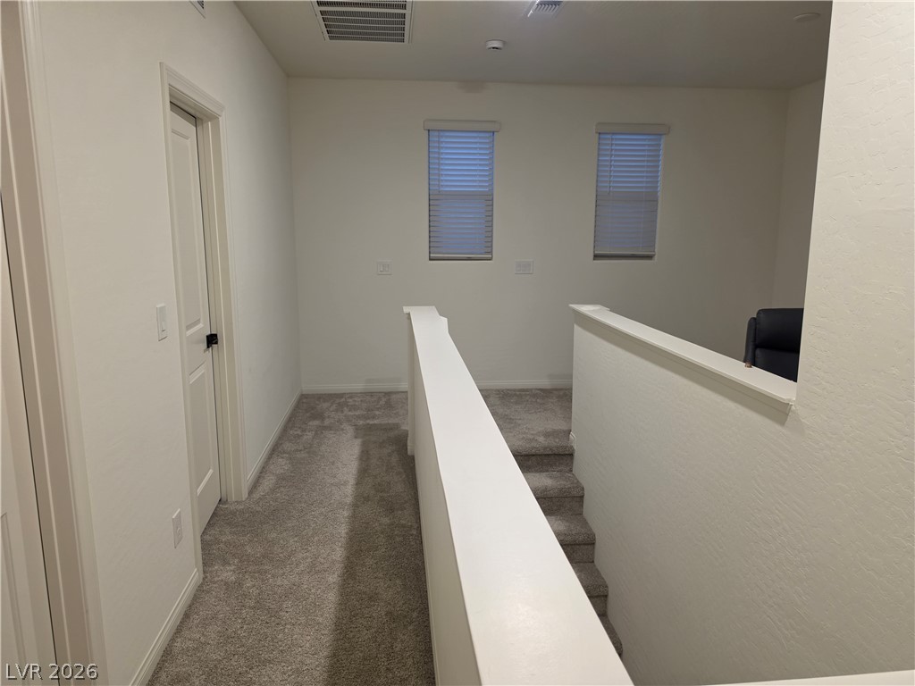 1593 Crowned Eagle Street Property Photo 26