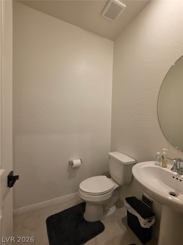 1593 Crowned Eagle Street Property Photo 27