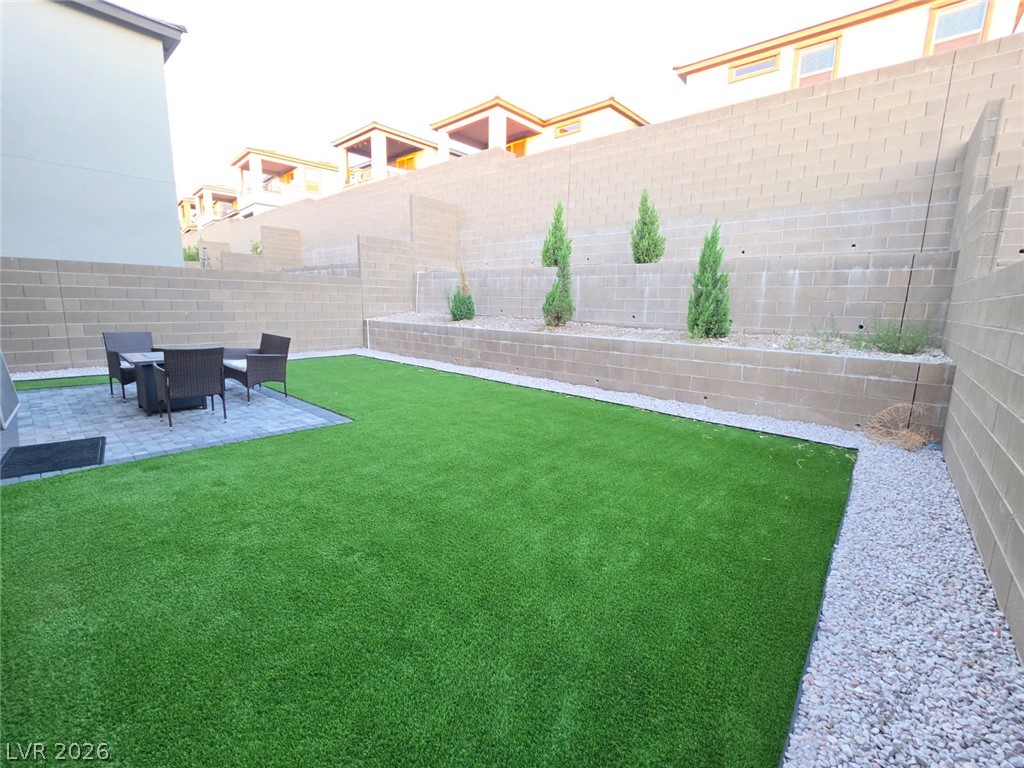 1593 Crowned Eagle Street Property Photo 29
