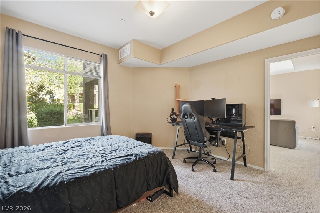 6868 Sky Pointe Drive 1053 Property Photo 10
