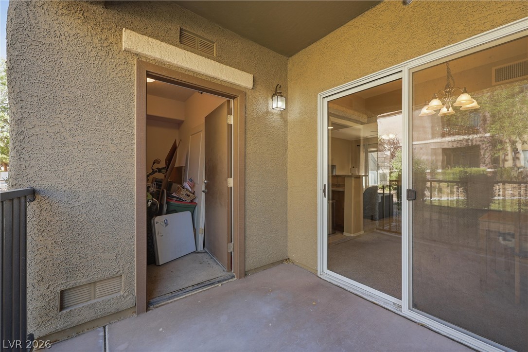 6868 Sky Pointe Drive 1053 Property Photo 16