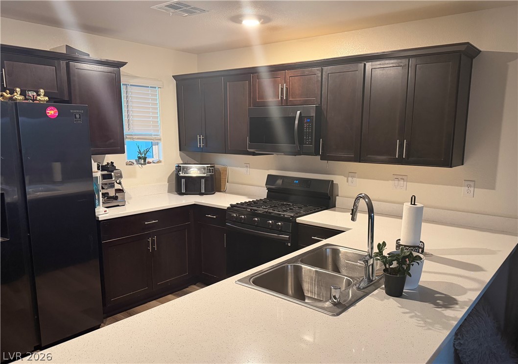 10079 Vibrant Moon Avenue Property Photo 2