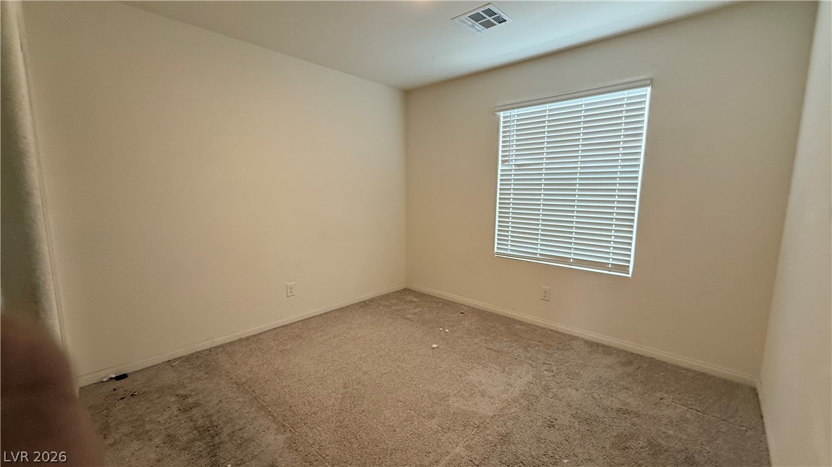 10079 Vibrant Moon Avenue Property Photo 5