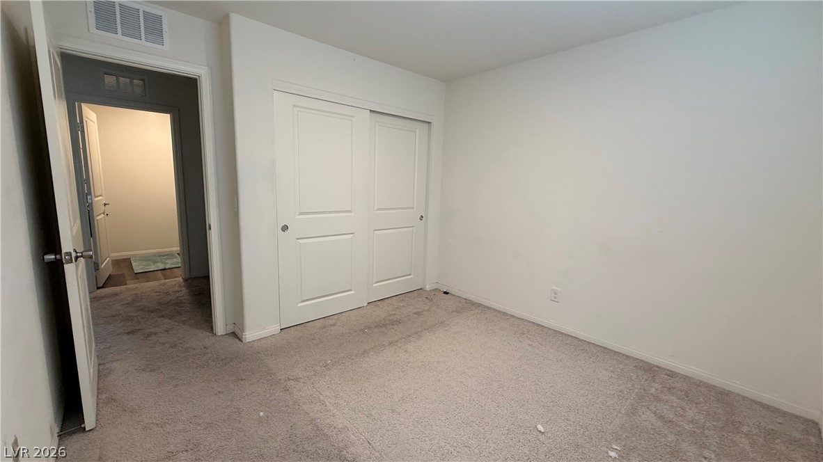 10079 Vibrant Moon Avenue Property Photo 6