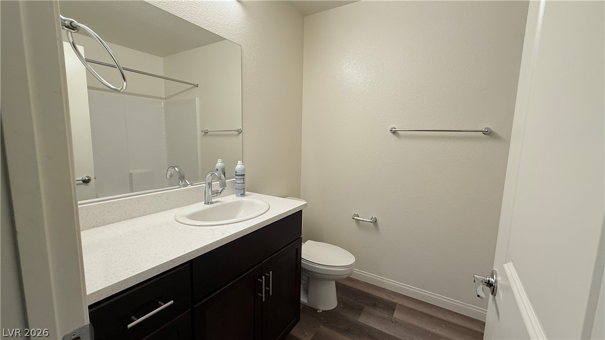 10079 Vibrant Moon Avenue Property Photo 7