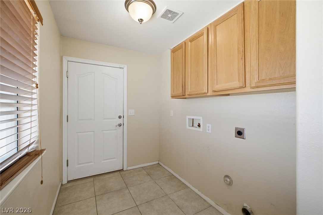 701 Mount Charleston Drive Property Photo 25